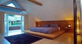 @ Samui Haus