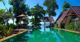 @ Samui Haus