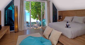 @ Samui Haus