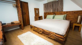 @ Samui Haus