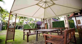 @ Samui Haus