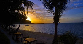@ Samui Haus