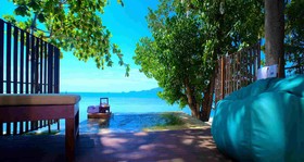 @ Samui Haus