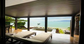 @ Samui Haus