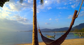 @ Samui Haus