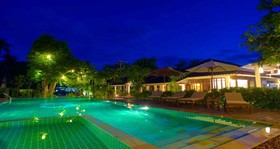 @ Samui Haus