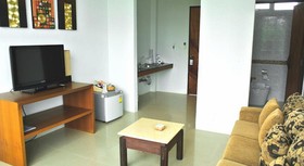 Samui Island Resort