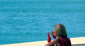 Samui Island Resort