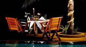 Samui Island Resort