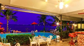 Samui Island Resort