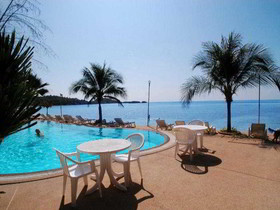 Samui Island Resort