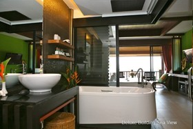 Samui Jasmine Resort