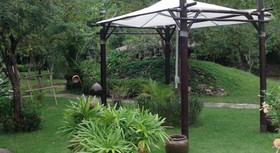 Samui Native Resort & Spa