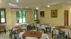 Samui Native Resort & Spa