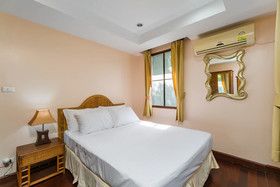 Samui Paradise Homestay