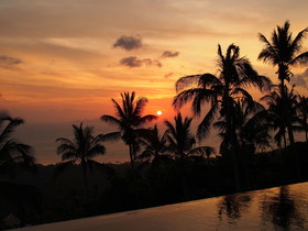 Samui Paradise Village