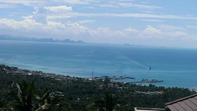 Samui Paradise Village