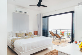 Samui Paradise Village