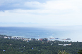 Samui Paradise Village