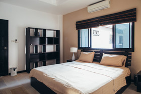 Samui Paradise Village