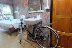 Samui Poshtel