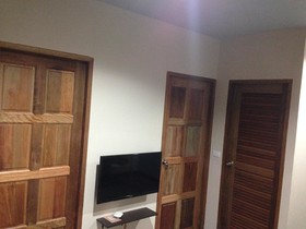 Samui Star Guesthouse