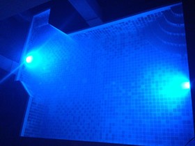 Samui Star Guesthouse