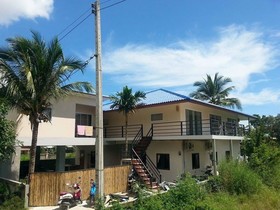 Samui Star Guesthouse