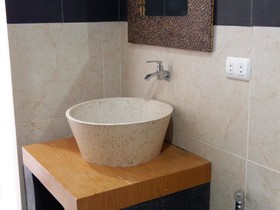 Samui Star Guesthouse