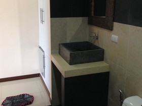Samui Star Guesthouse