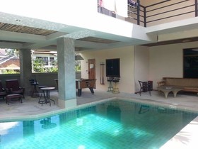 Samui Star Guesthouse