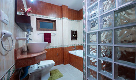 Samui Sun Villa
