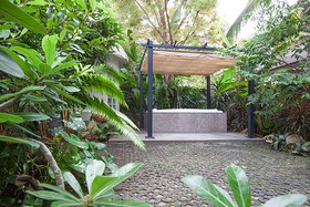 Samui Villa