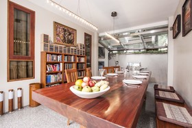 Samui Villa
