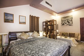 Samui Villa