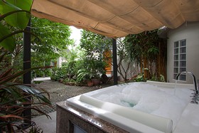 Samui Villa