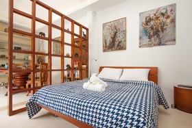 Samui Villa