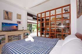 Samui Villa