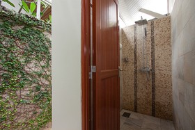 Samui Villa