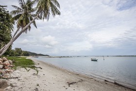 Samui Villa