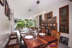 Samui Villa