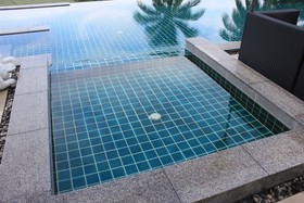 Samui White House Sea Pearl