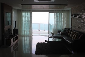 Samui White House Sea Pearl
