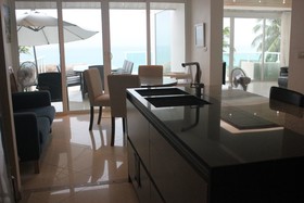 Samui White House Sea Pearl