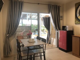 Samui Zenity Hotel