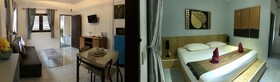 Samui Zenity Hotel