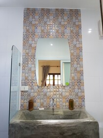 Samui Zenity Hotel