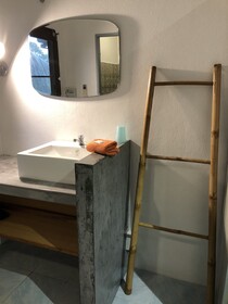 Samui Zenity Hotel