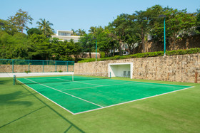 Samujana