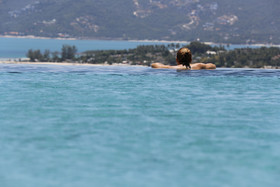 Samujana